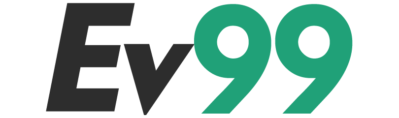 logo-ev99